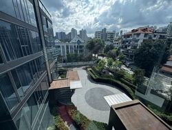 PETIT JERVOIS (D10), Apartment #562965221
